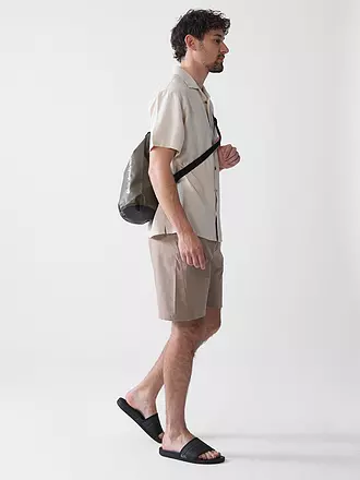 QUIKSILVER | Waterbag Small Water Stash 5L | 